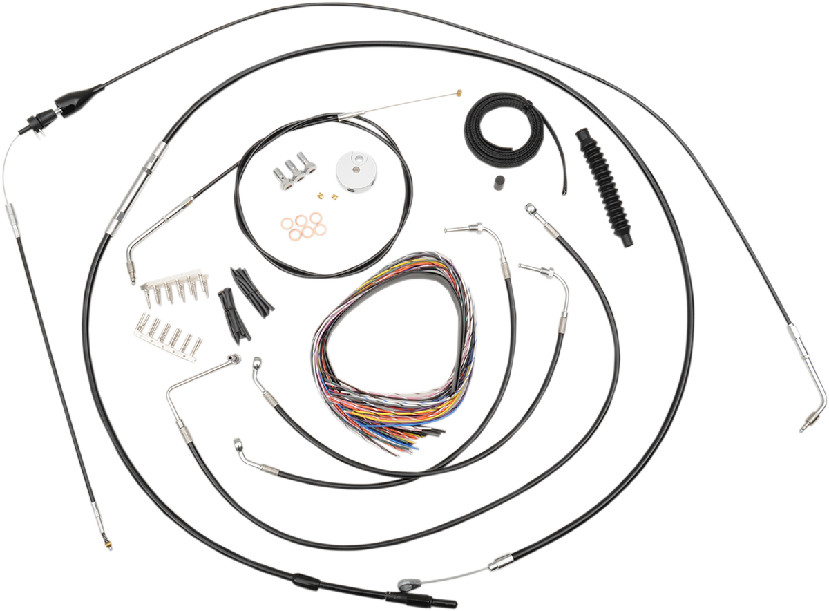 06101836_1.png