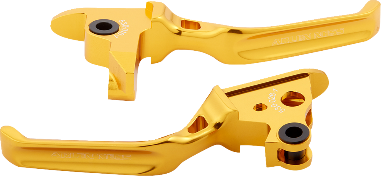 06102293_0.png