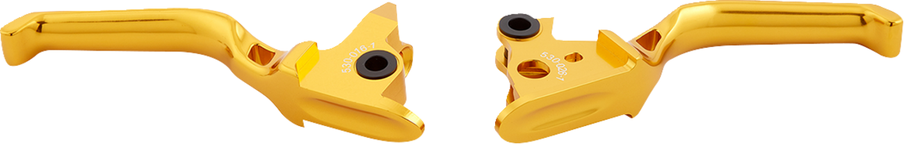 06102293_1.png
