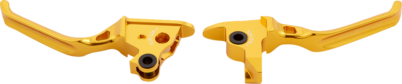 06102293_2.png