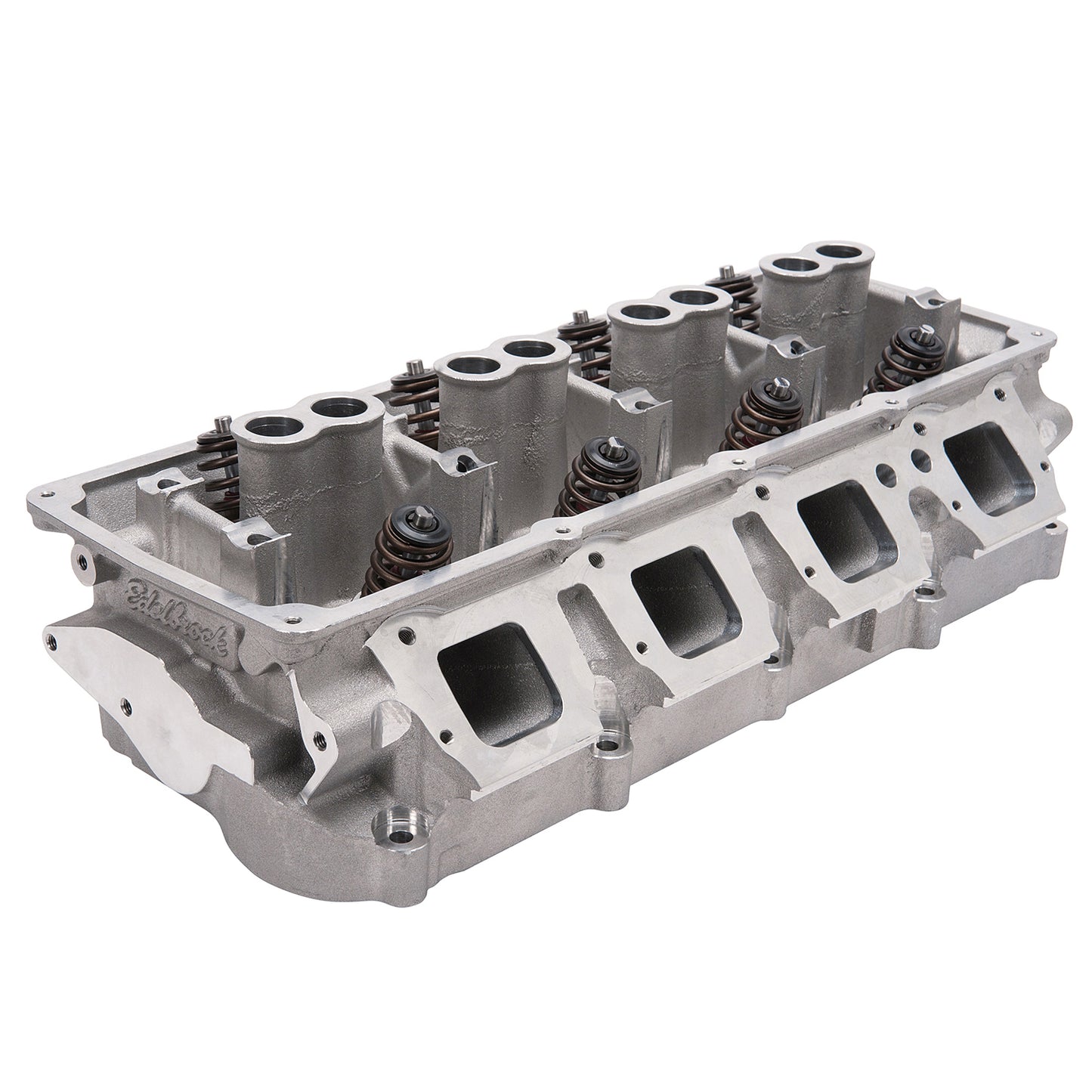 RPM Gen III Chrysler HEMI Cylinder Head 83cc Complete