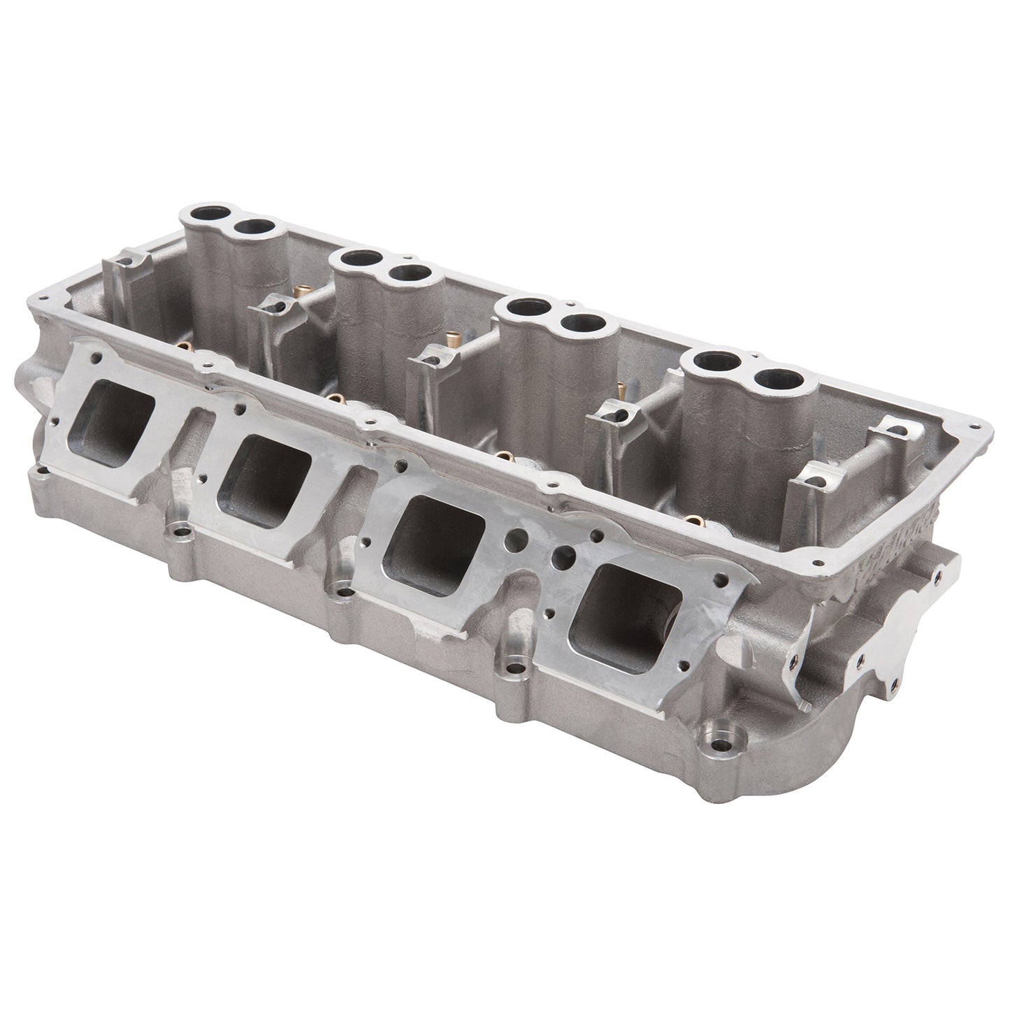 RPM Gen III Chrysler HEMI Cylinder Head 83cc Complete