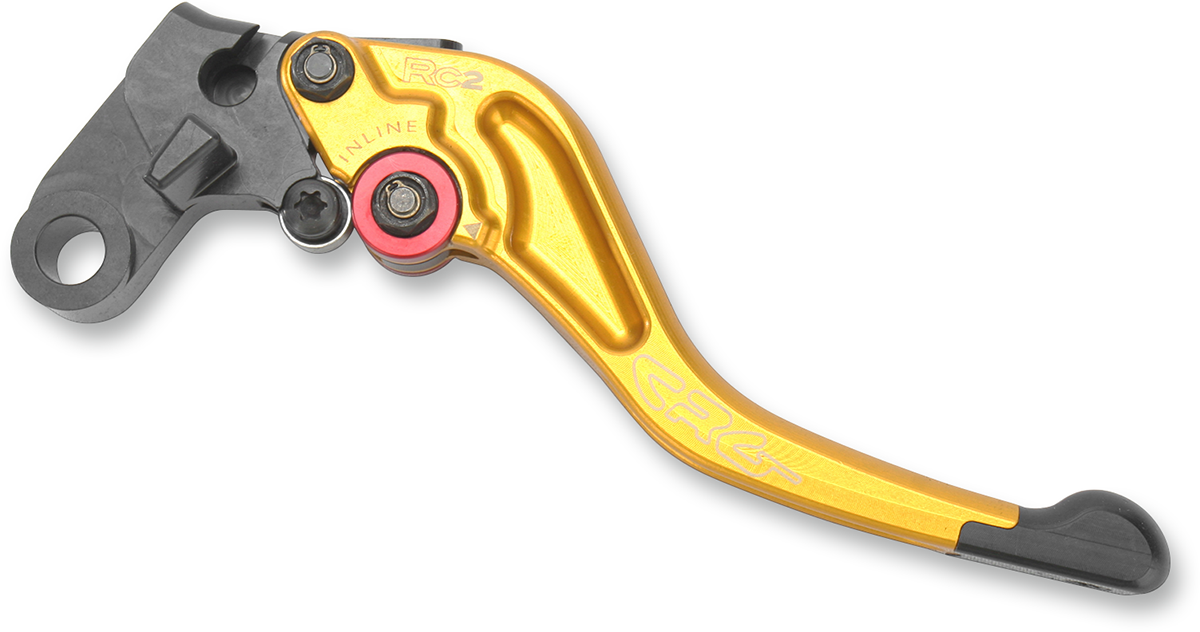 06130784_1.png