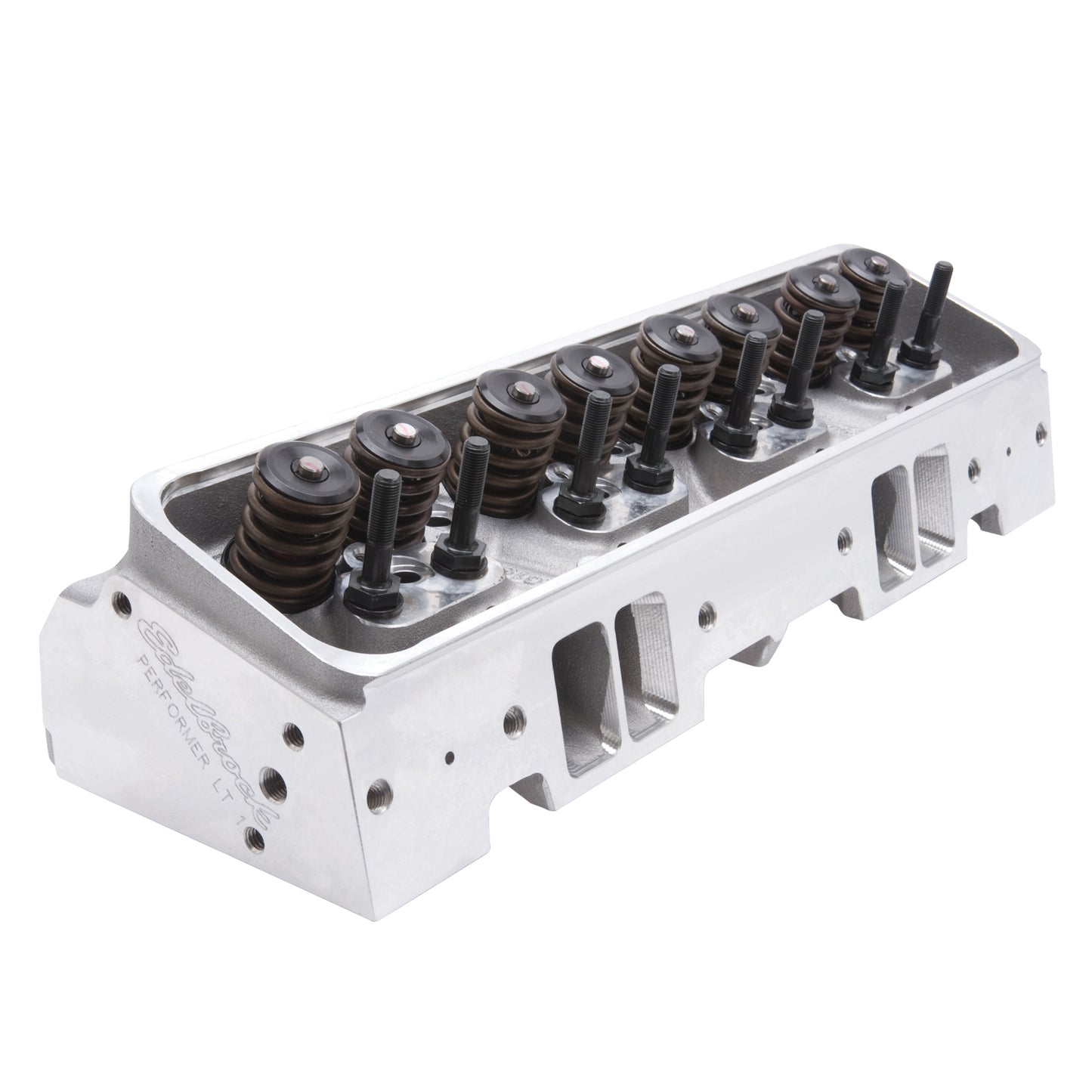 Performer LT1 Cylinder Head (54cc)