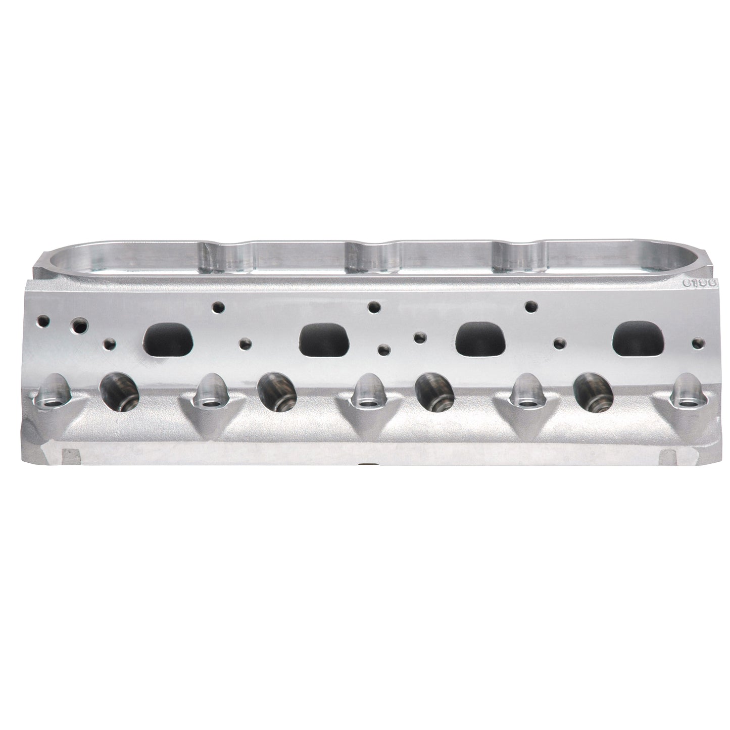 Performer LT1 Cylinder Head (54cc)