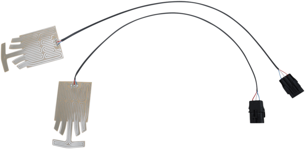 06310186_0.png