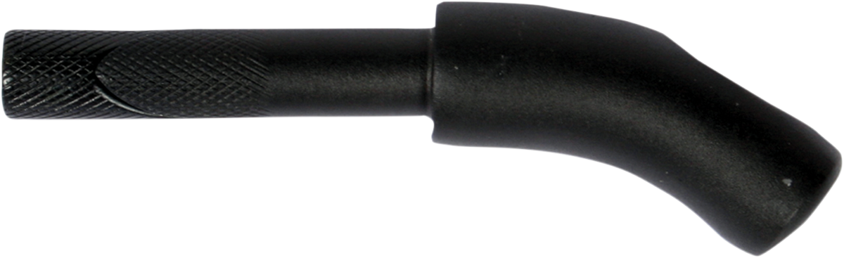 06340187_1.png