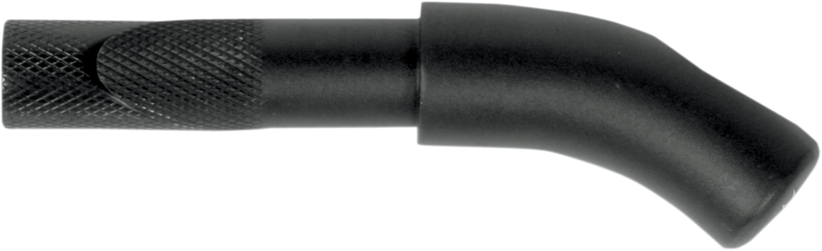 06340188_0.png