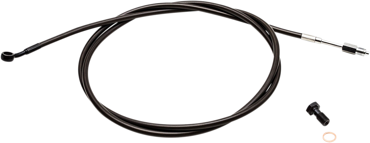 06522028_0.png