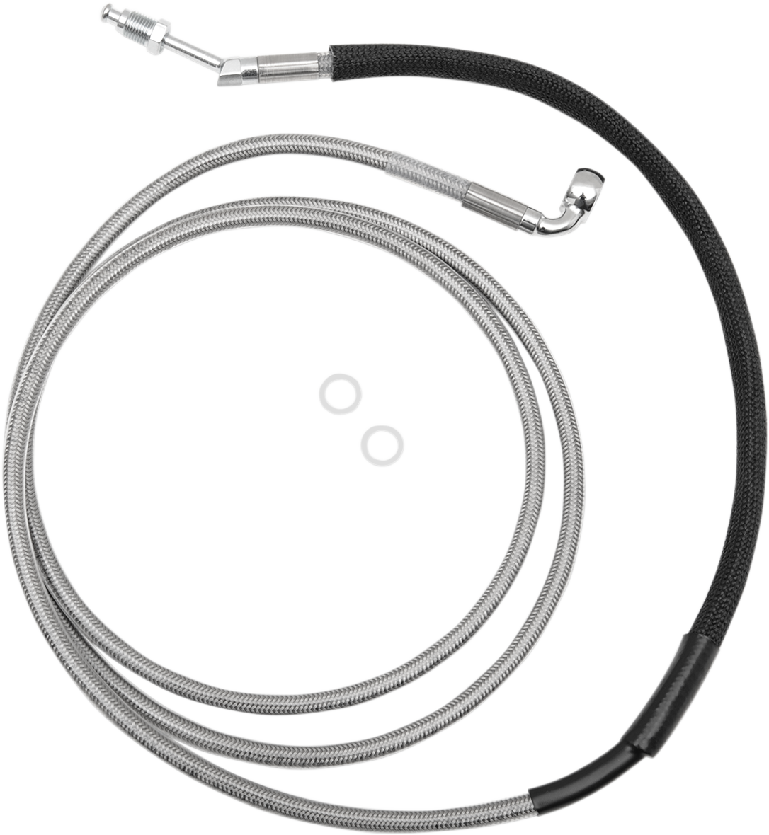 06610027_0.png