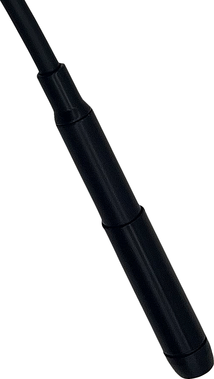 06621237_2.png