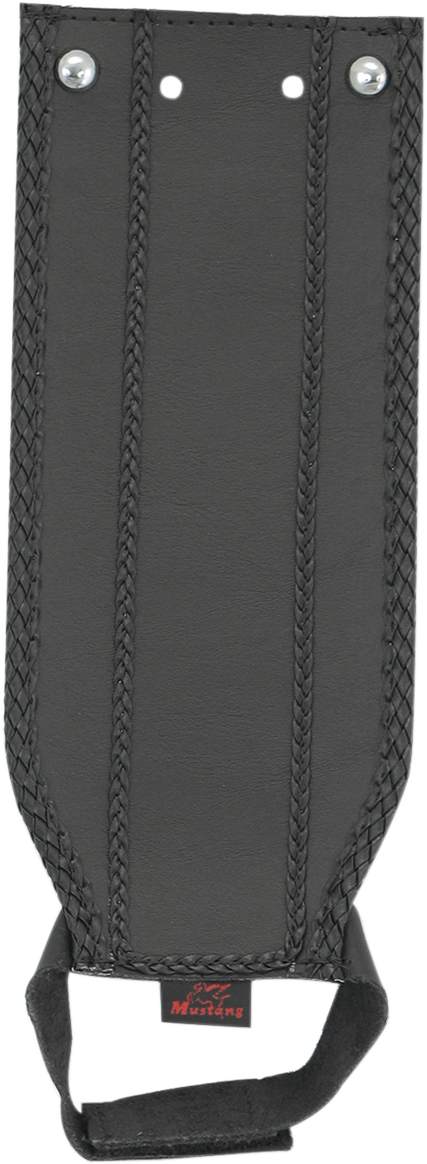 07010293_0.png