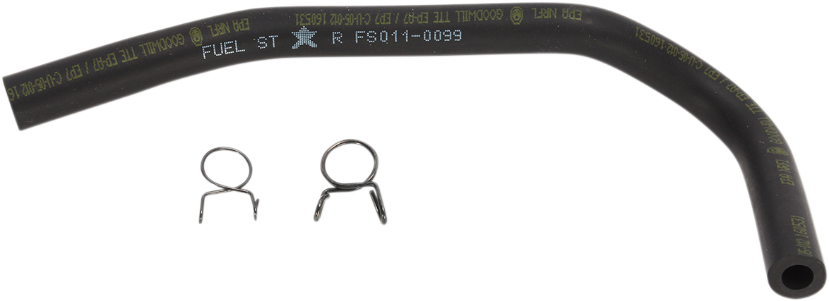 07060364_0.png