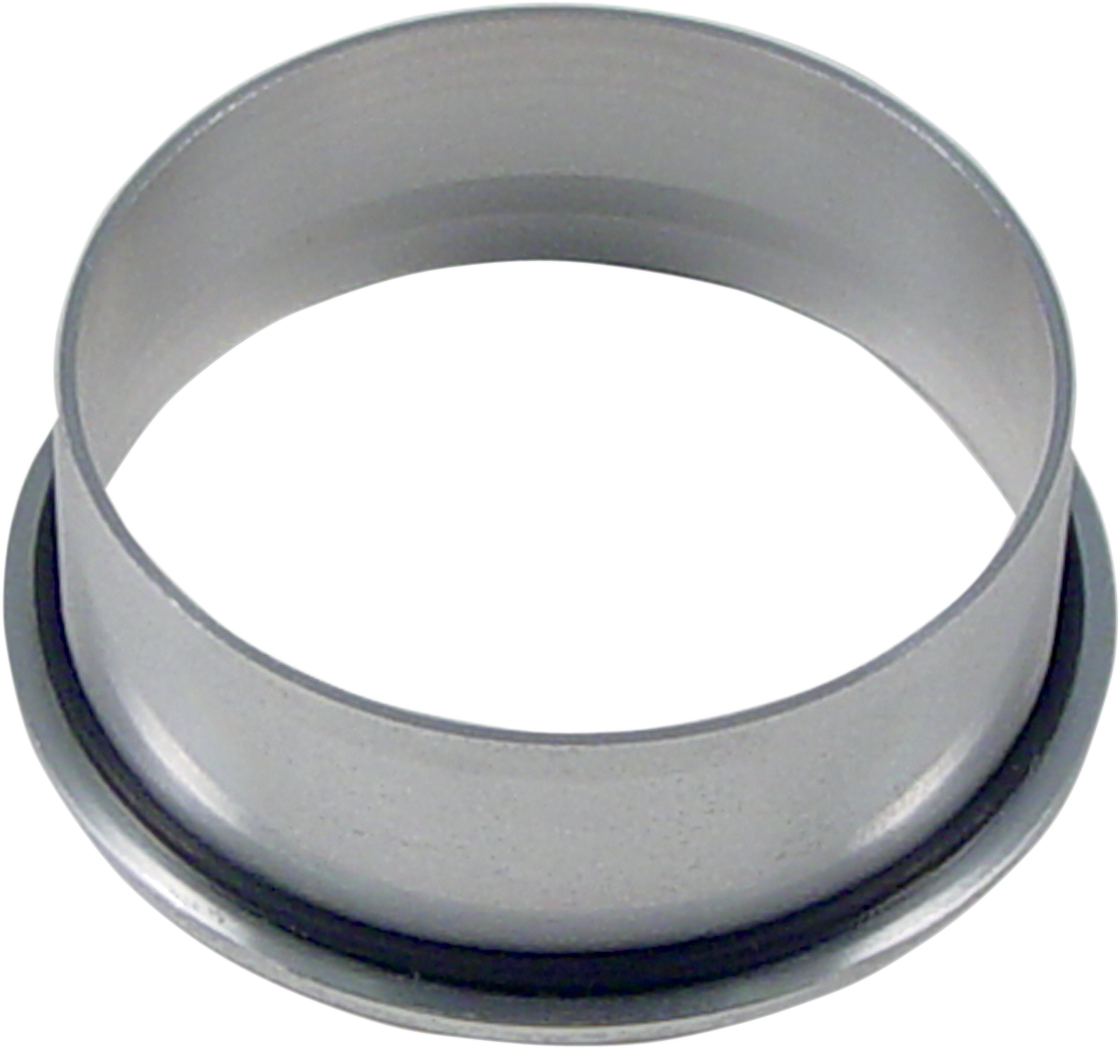 07100164_3.png