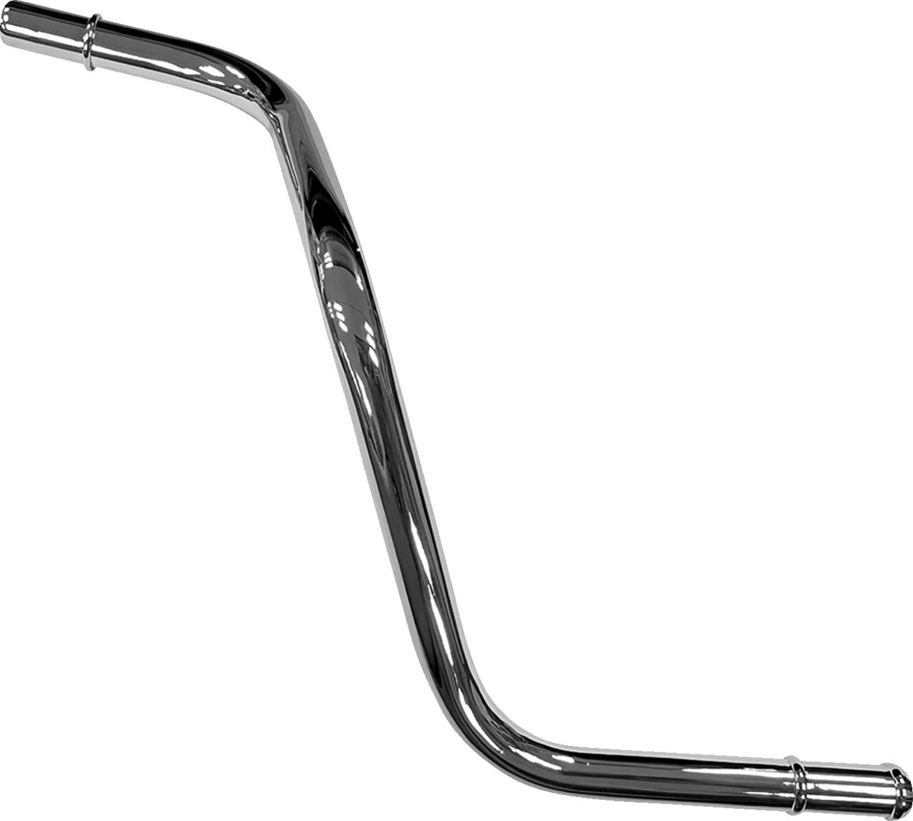 07110243_1.png