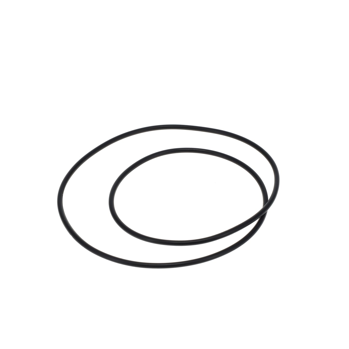 GASKET 9" OIL TANK