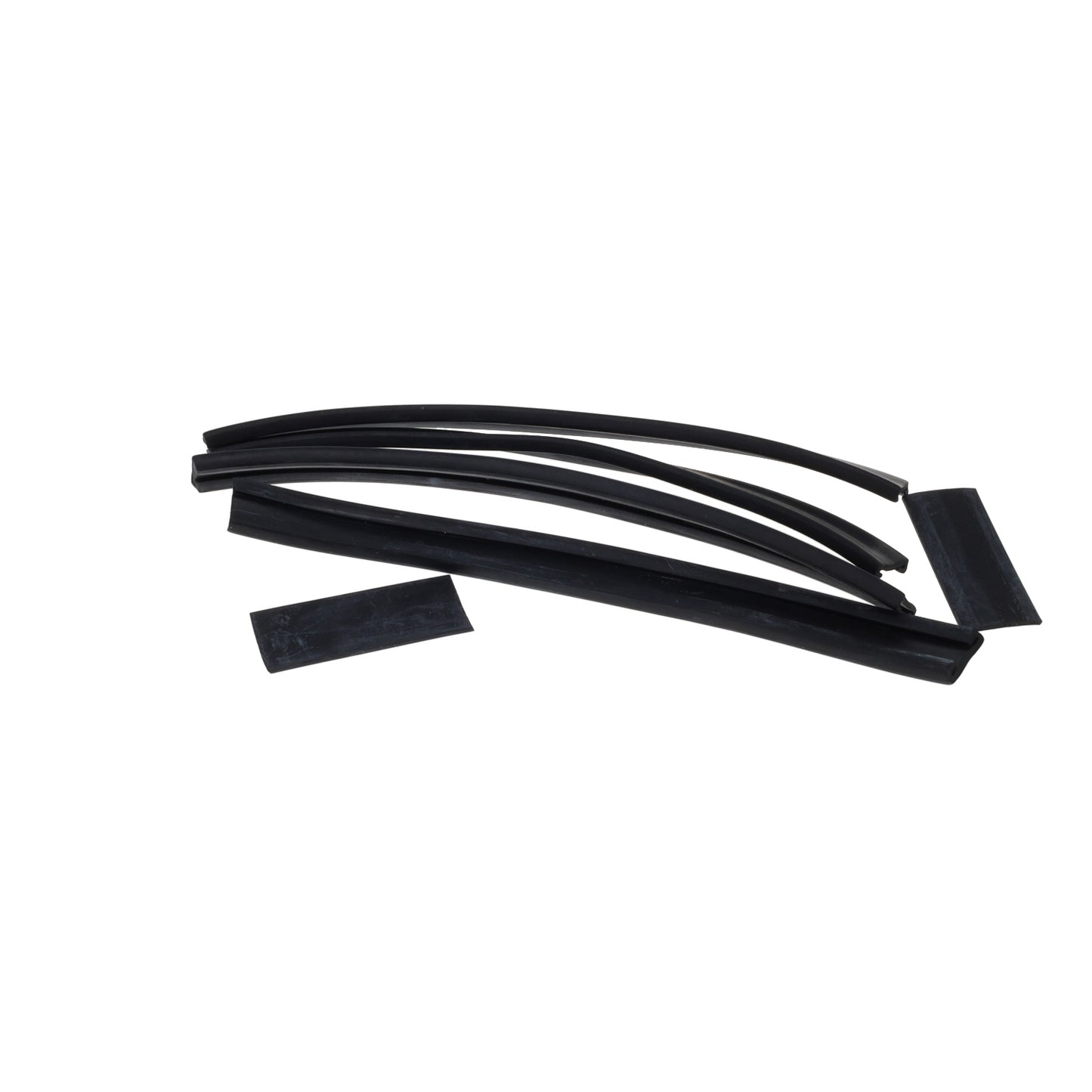 RUBBER KIT