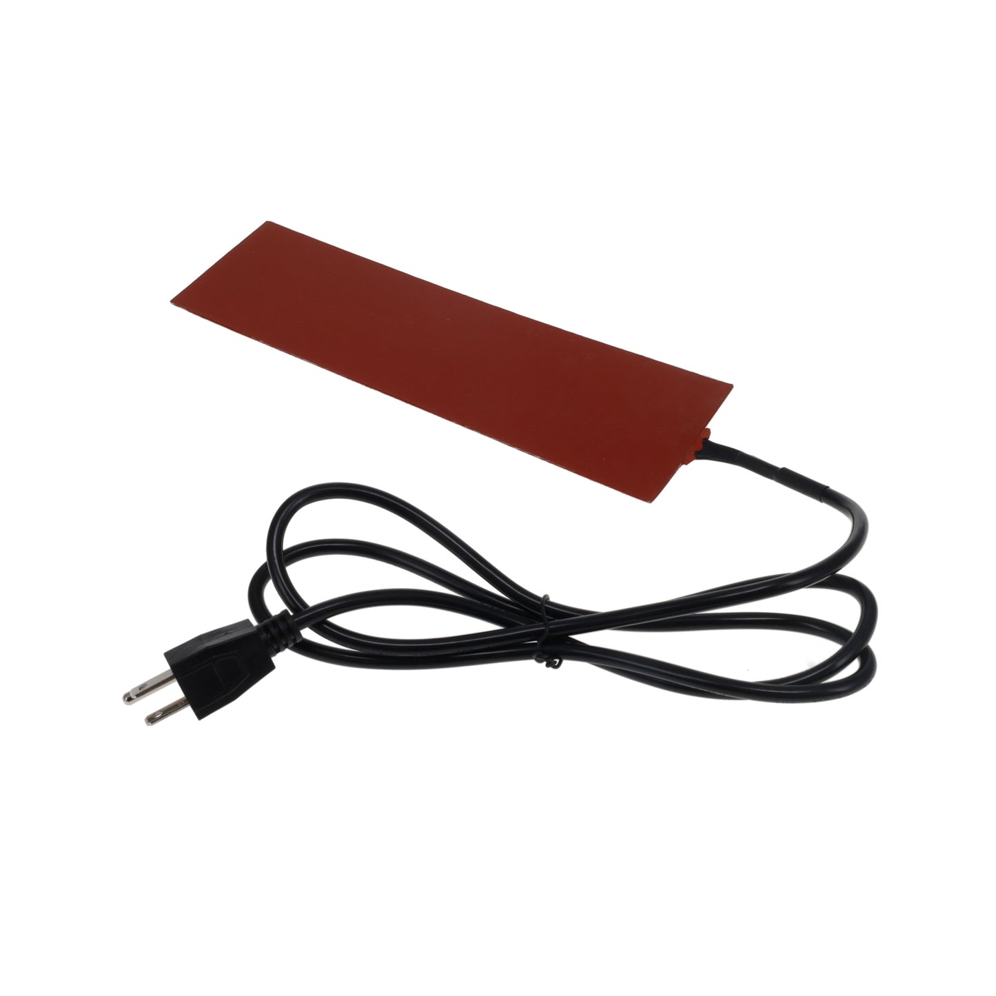 TANK HEATER