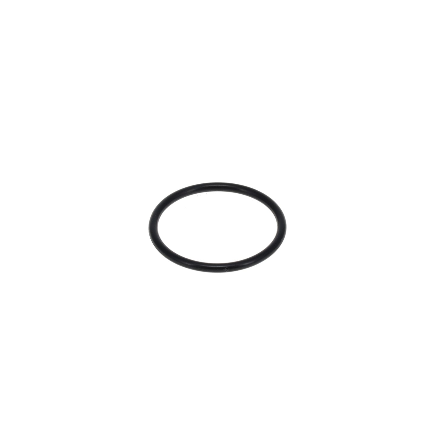 O-RING FILL CAP