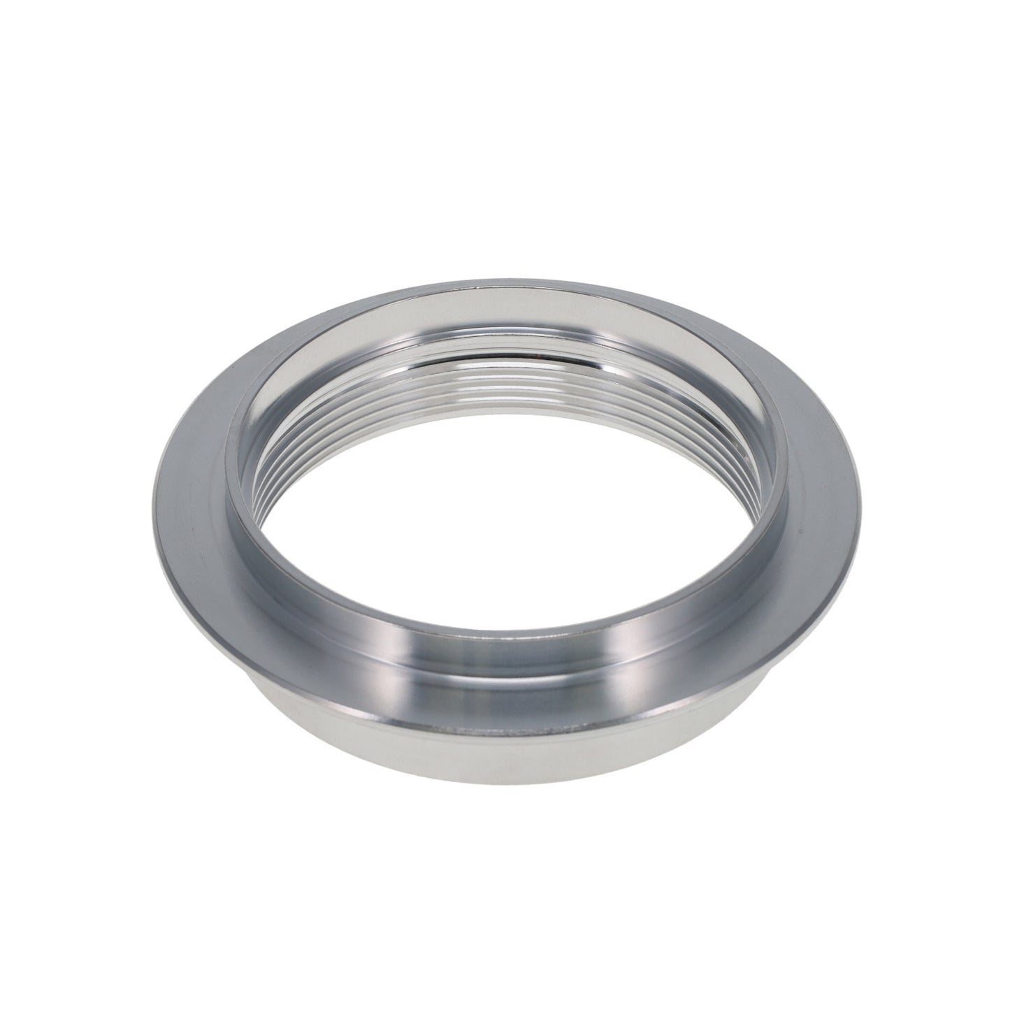 FILL NECK OIL TANK