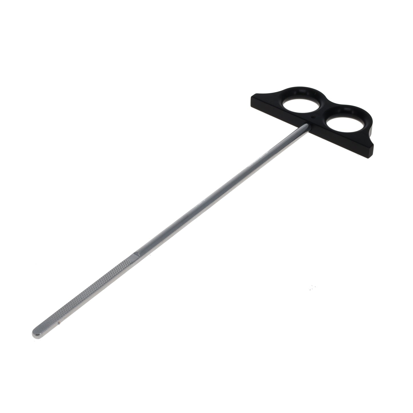 OIL TANK DIP STICK
