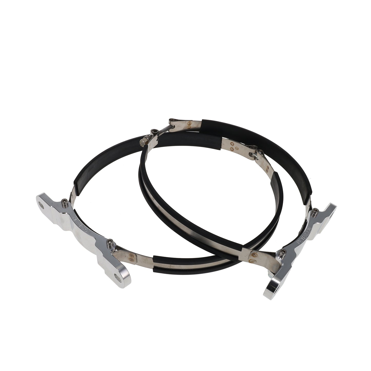 OIL TANK BRACKET