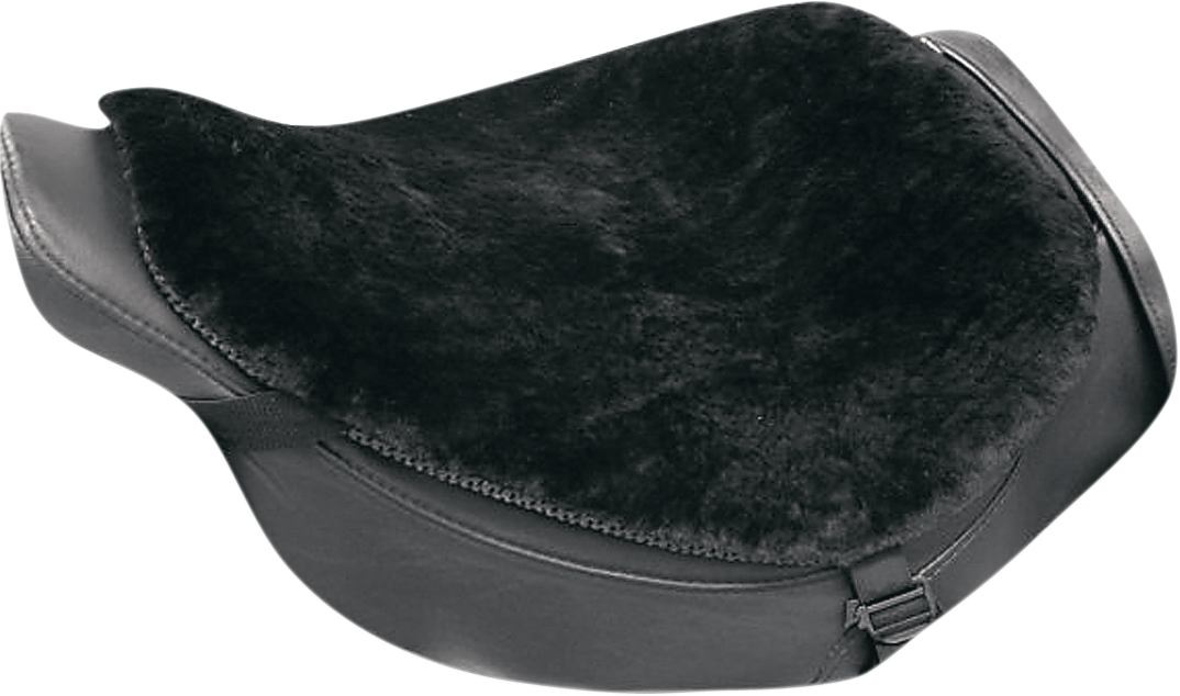 08070008_1.png