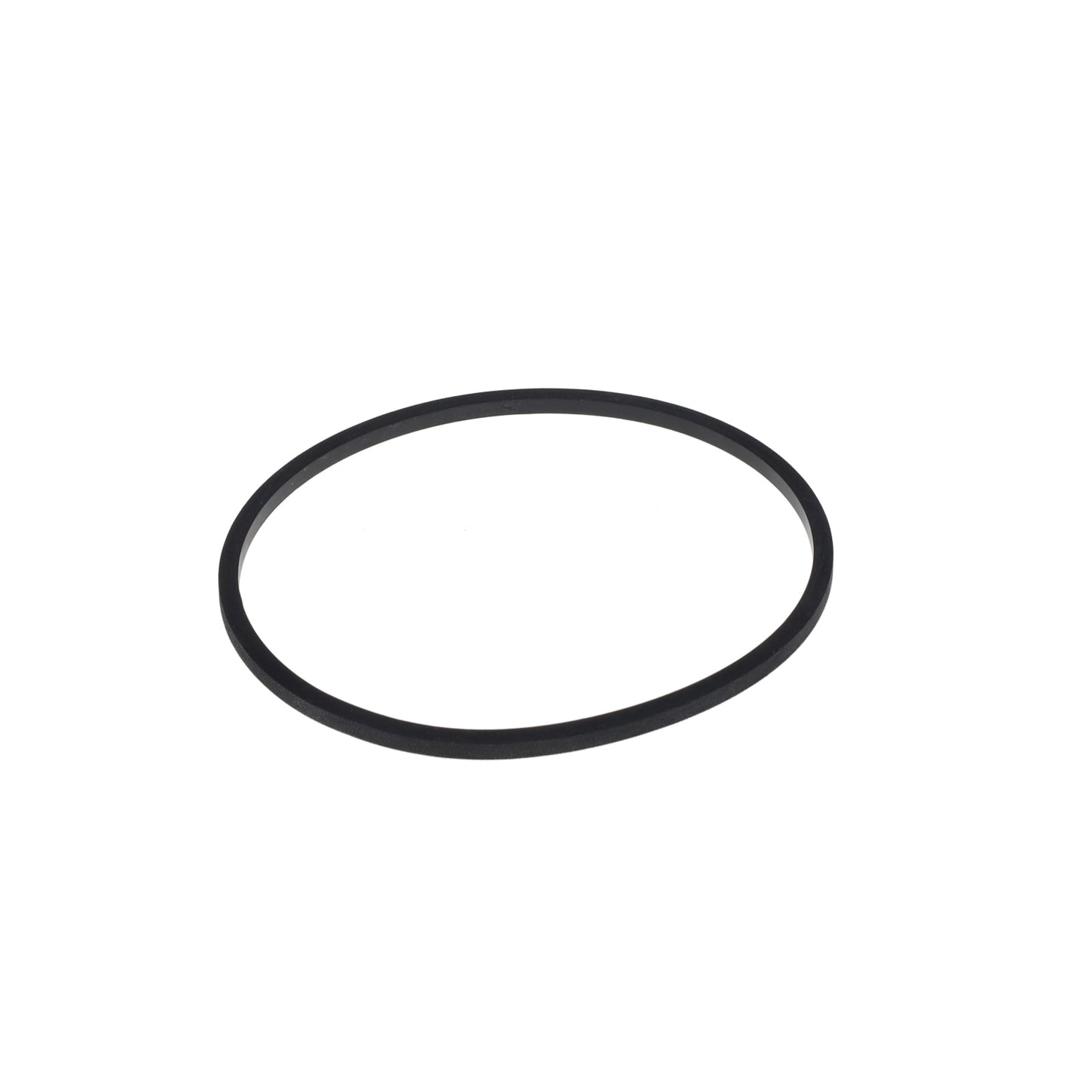 O-RING SET