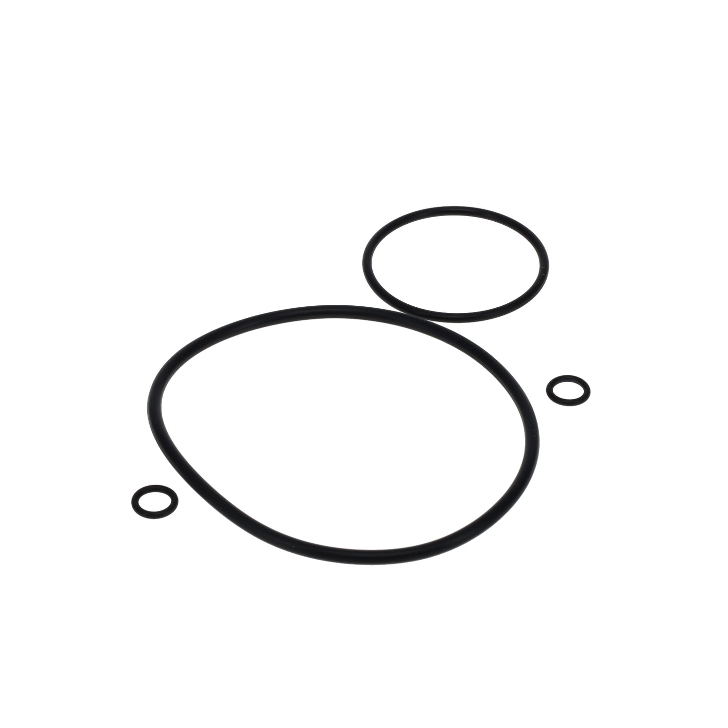 O-RING KIT