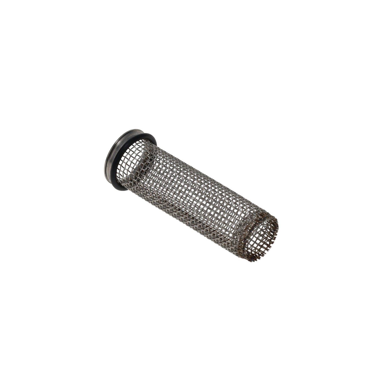 SCAV FILTER ELEMENT