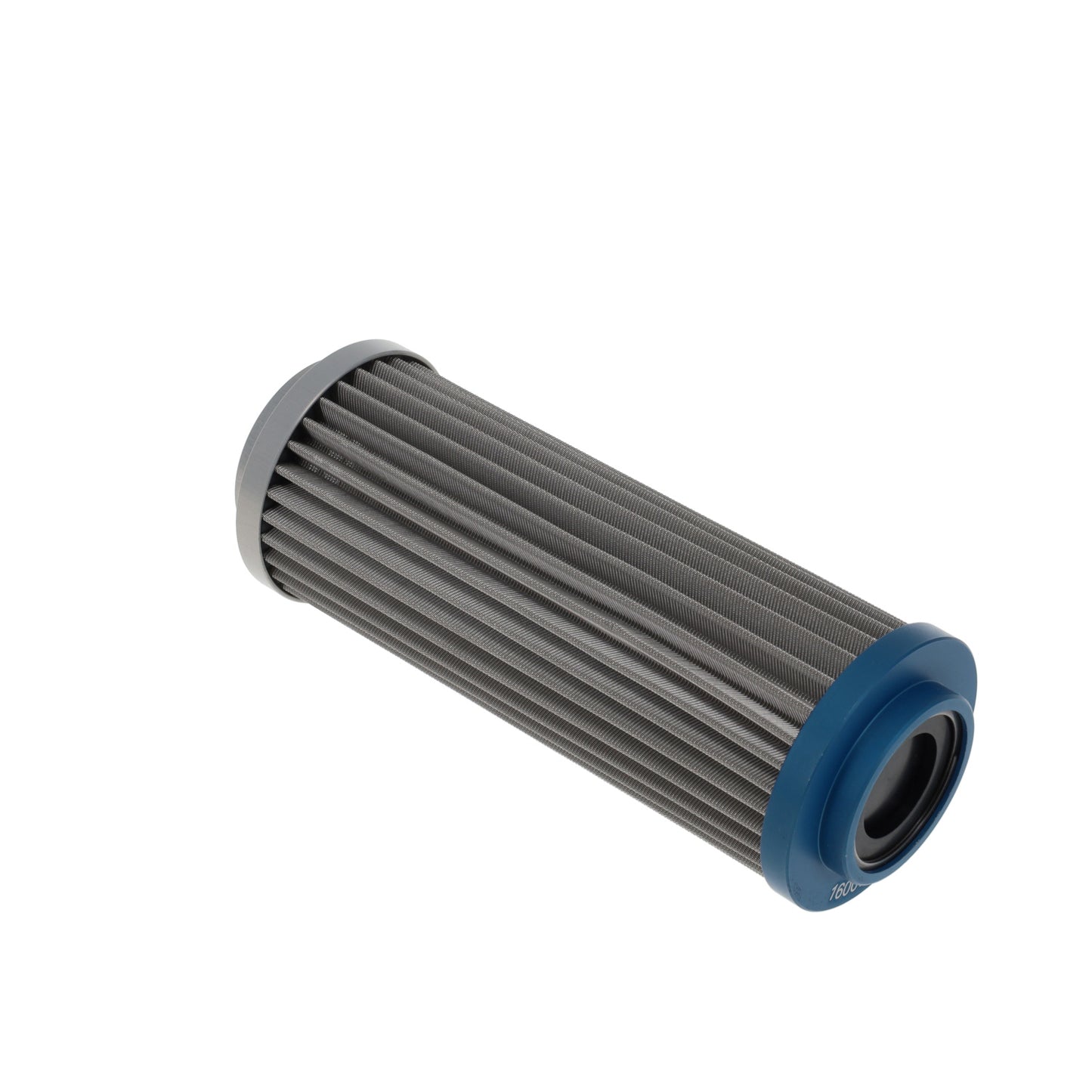 FILTER ELEMENT