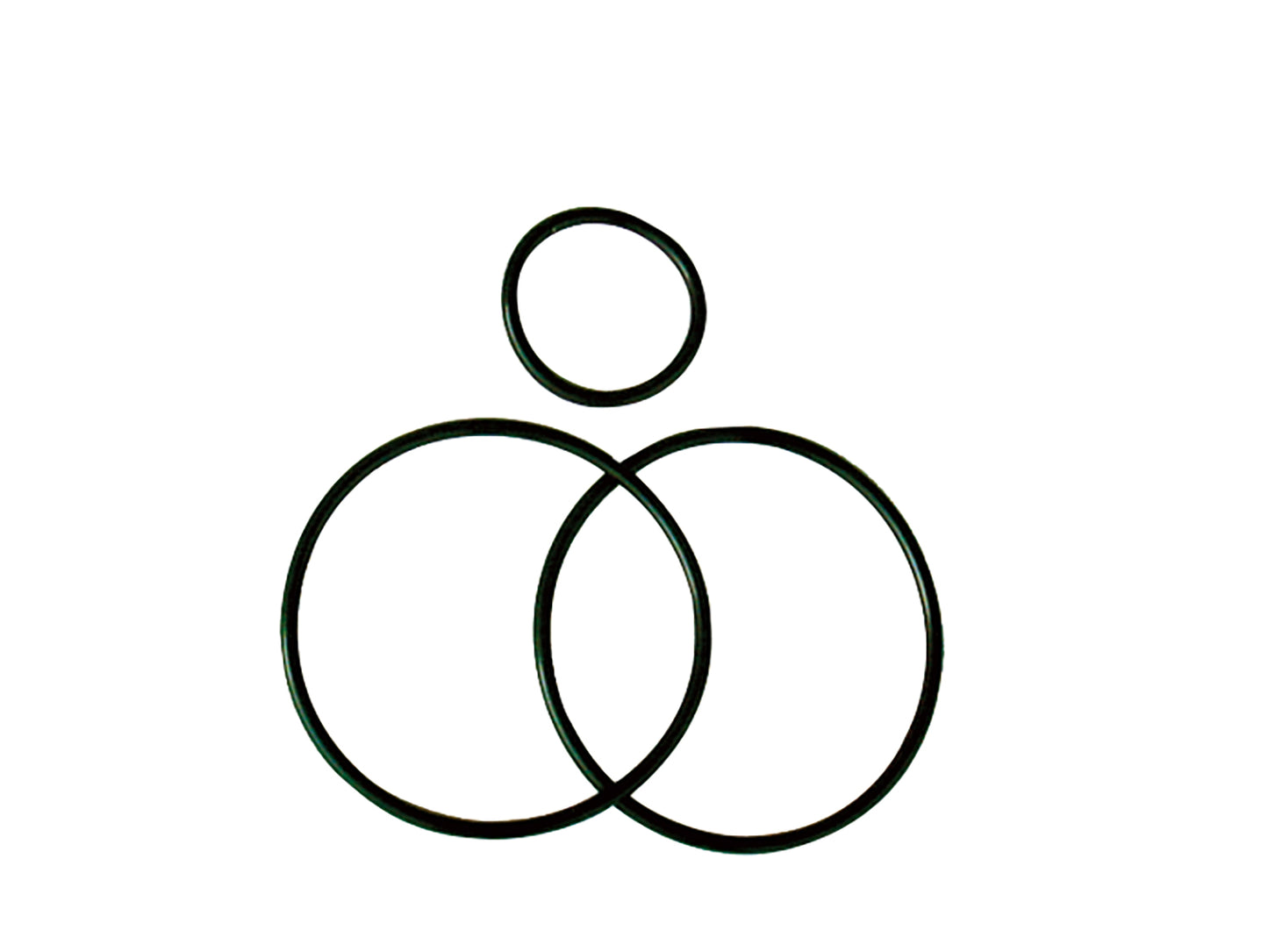 O-RING KIT