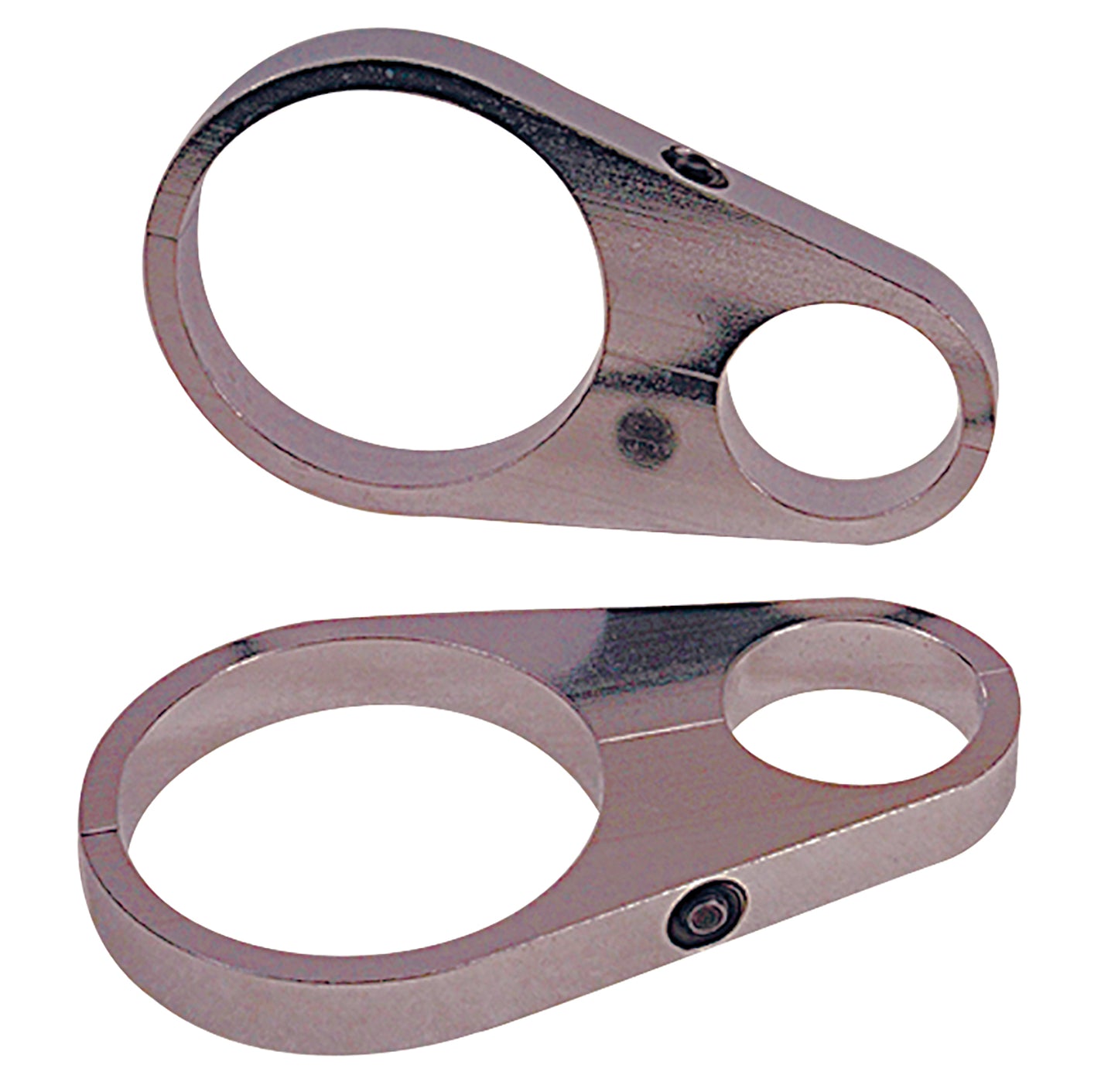 FILT. ASSEMBLY MOUNT