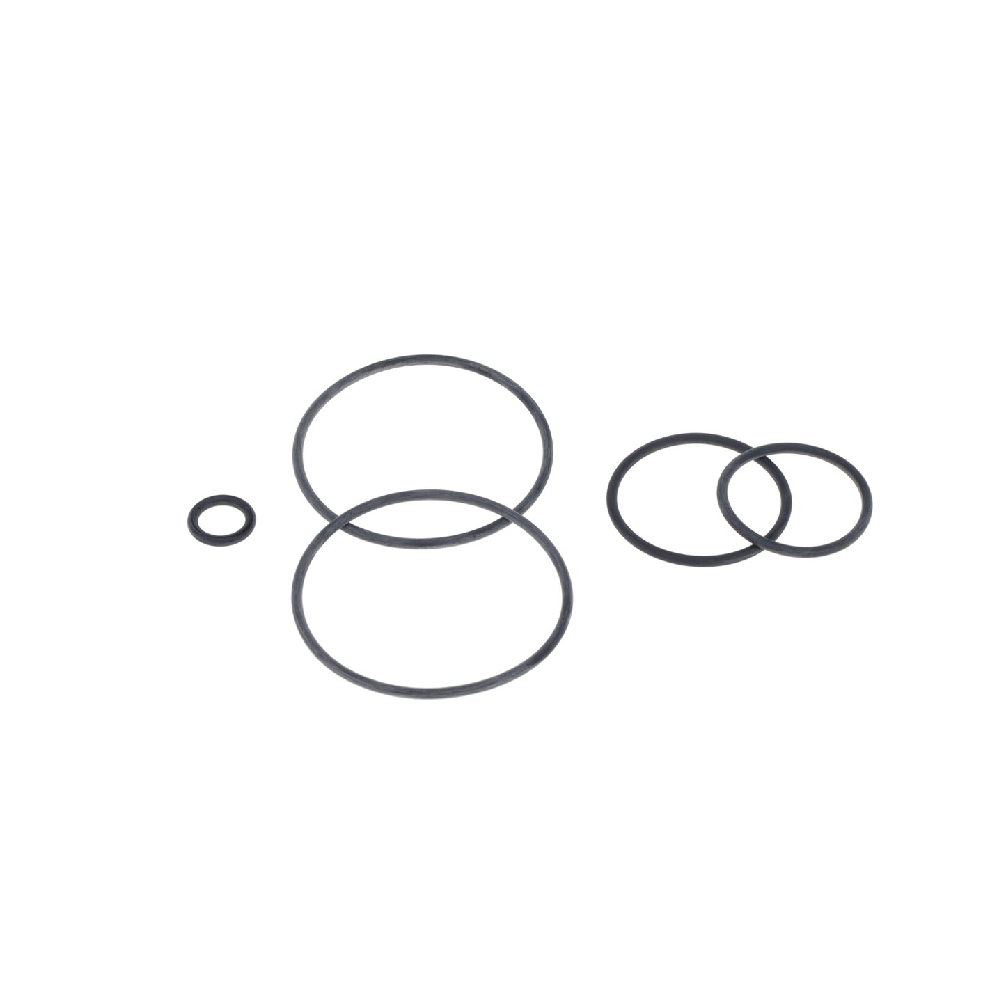 O-RING KIT