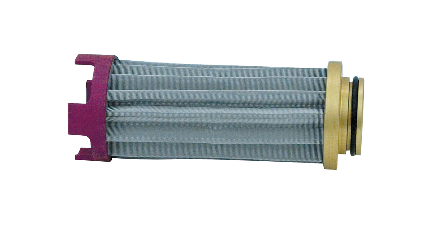 FILTER ELEMENT