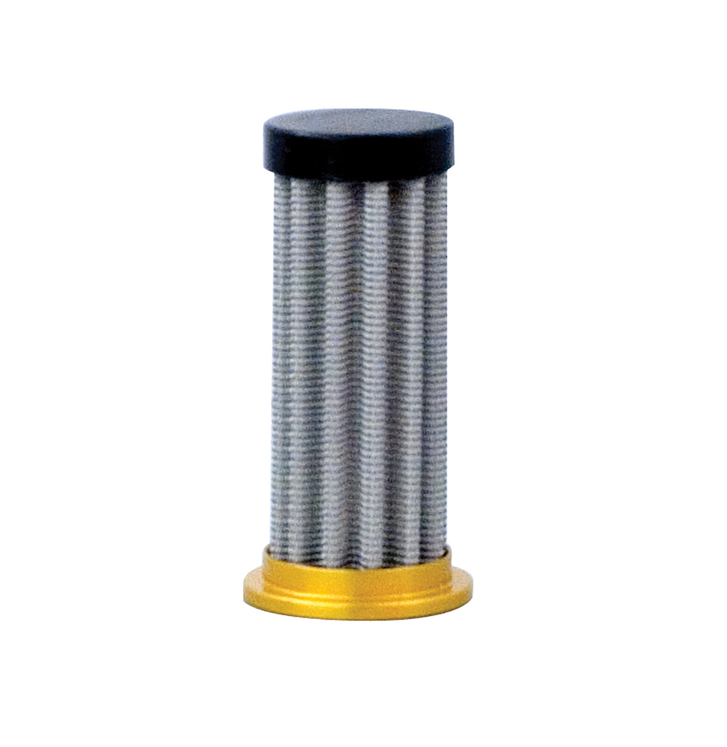 FILTER ELEMENT
