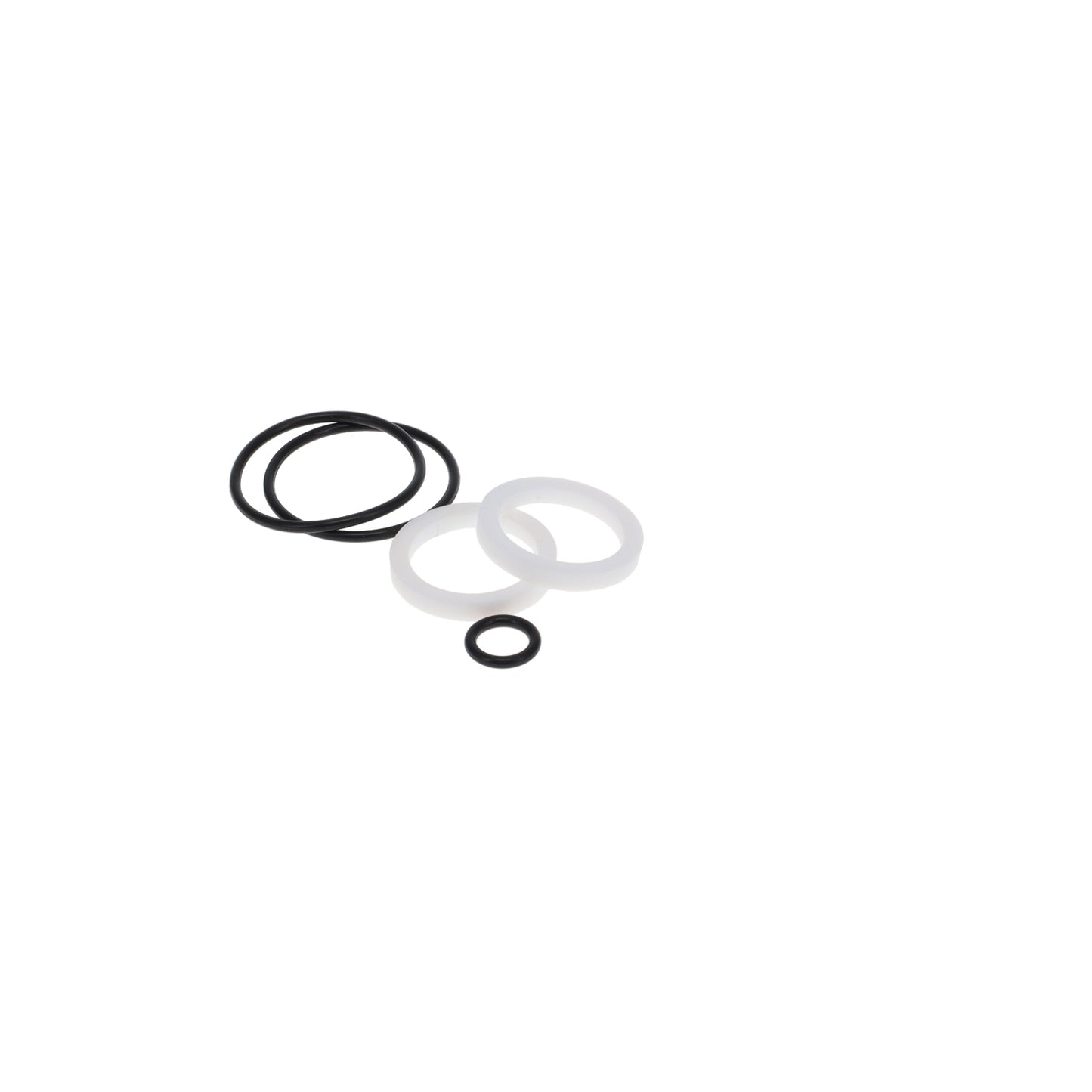 VALVE REBUILD KIT