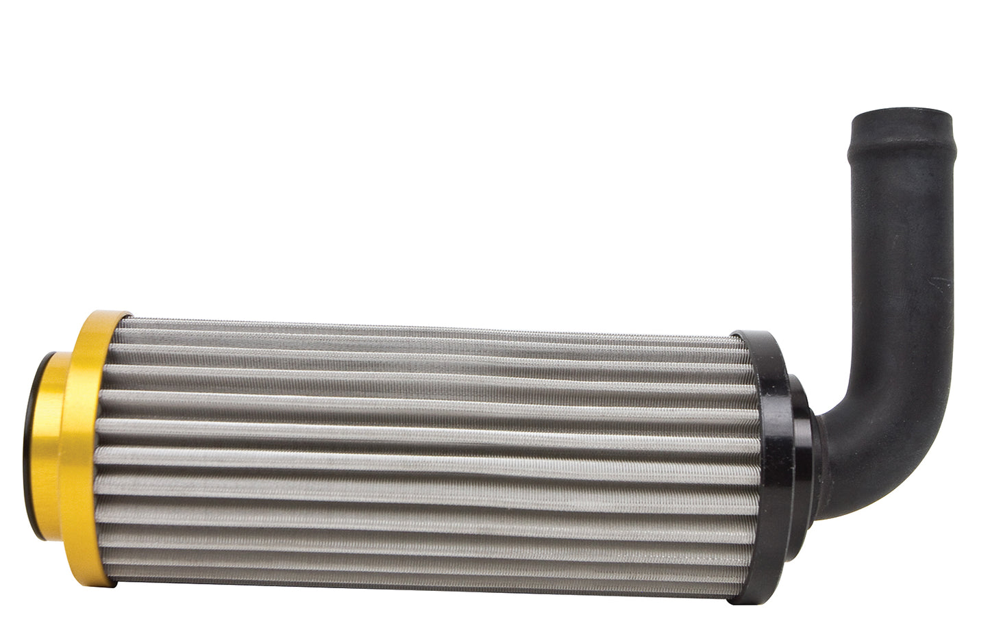 FILTER ASSEMBLY