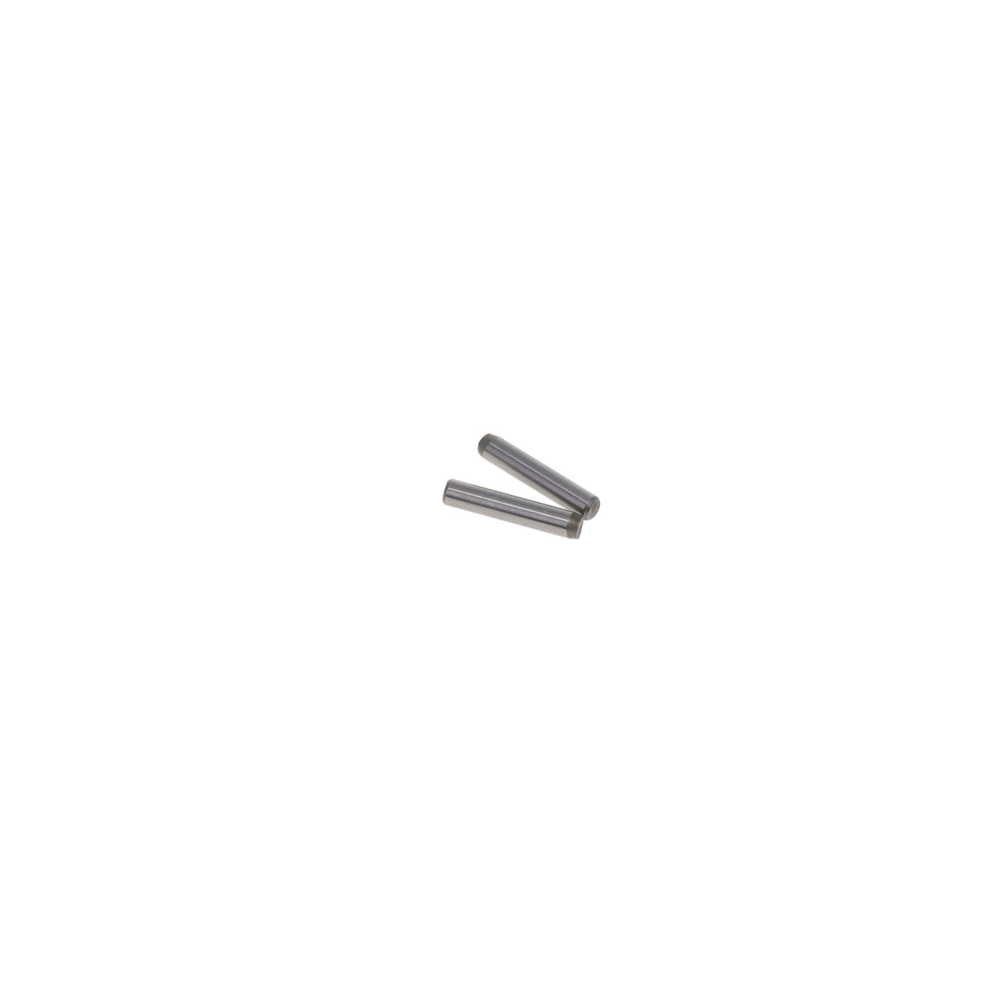 PRIMER DRIVE PIN