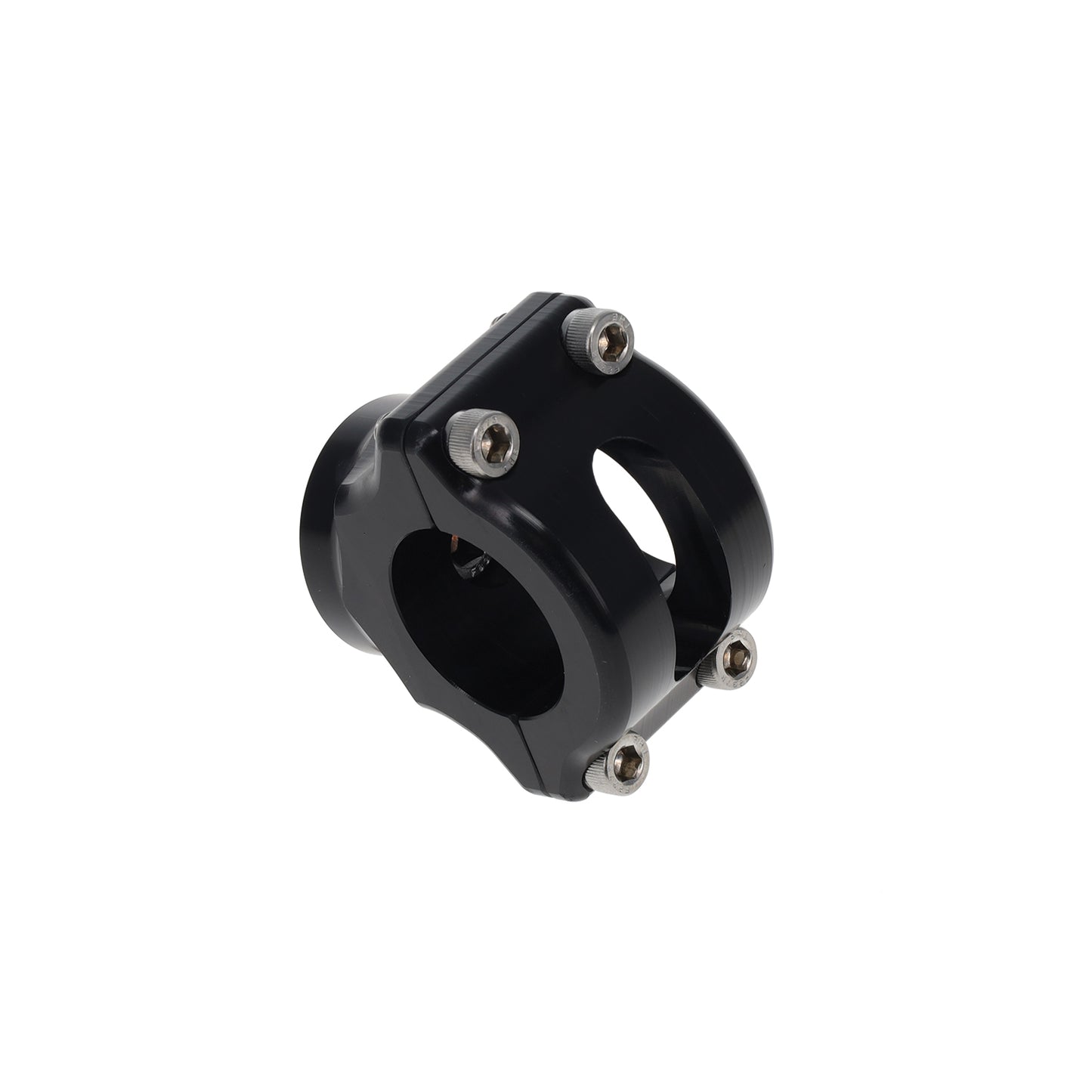FILTER BRACKET