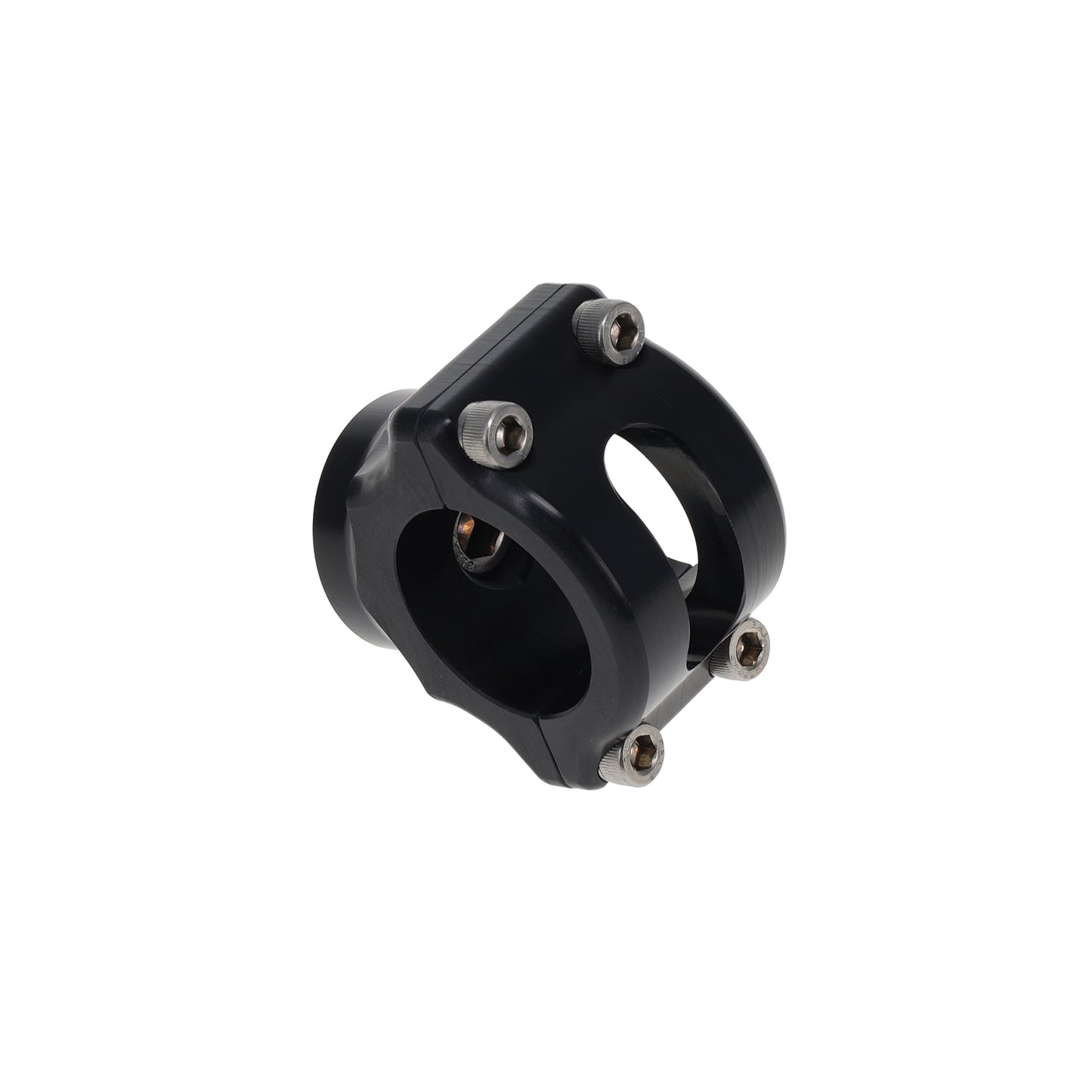 FILTER BRACKET