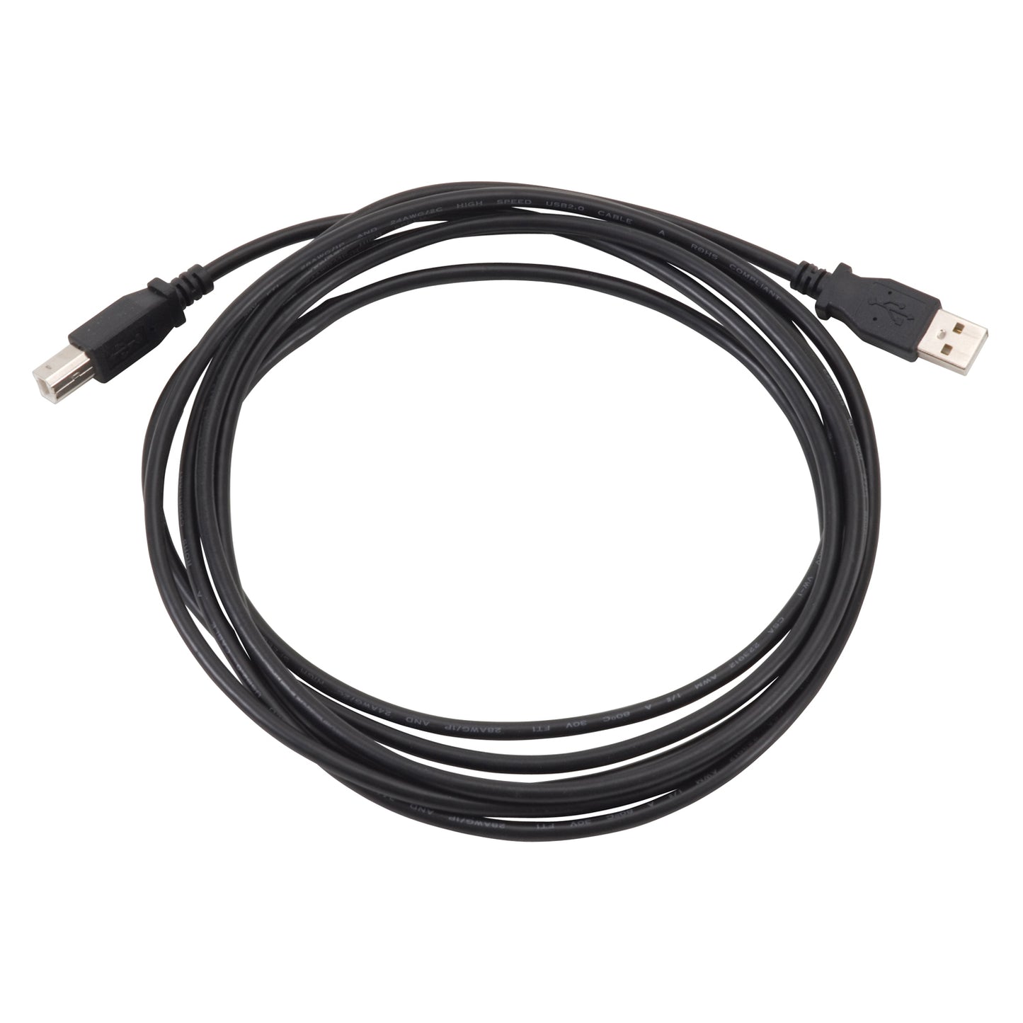 CABLE