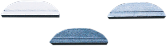 09220078_1.png