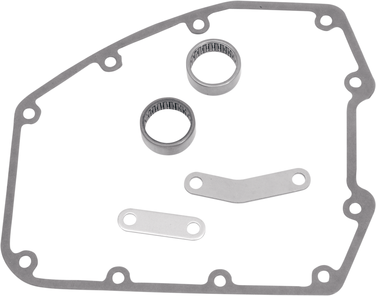 09250167_0.png
