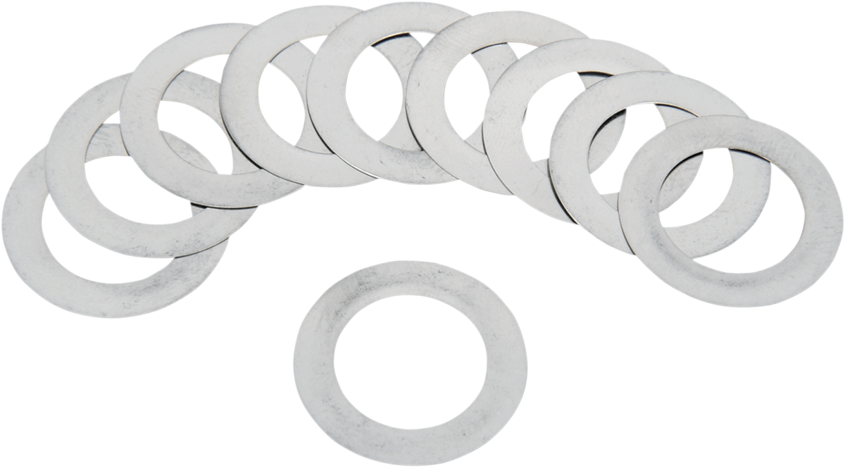 09270007_0.png