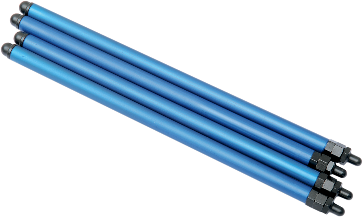 09280027_0.png