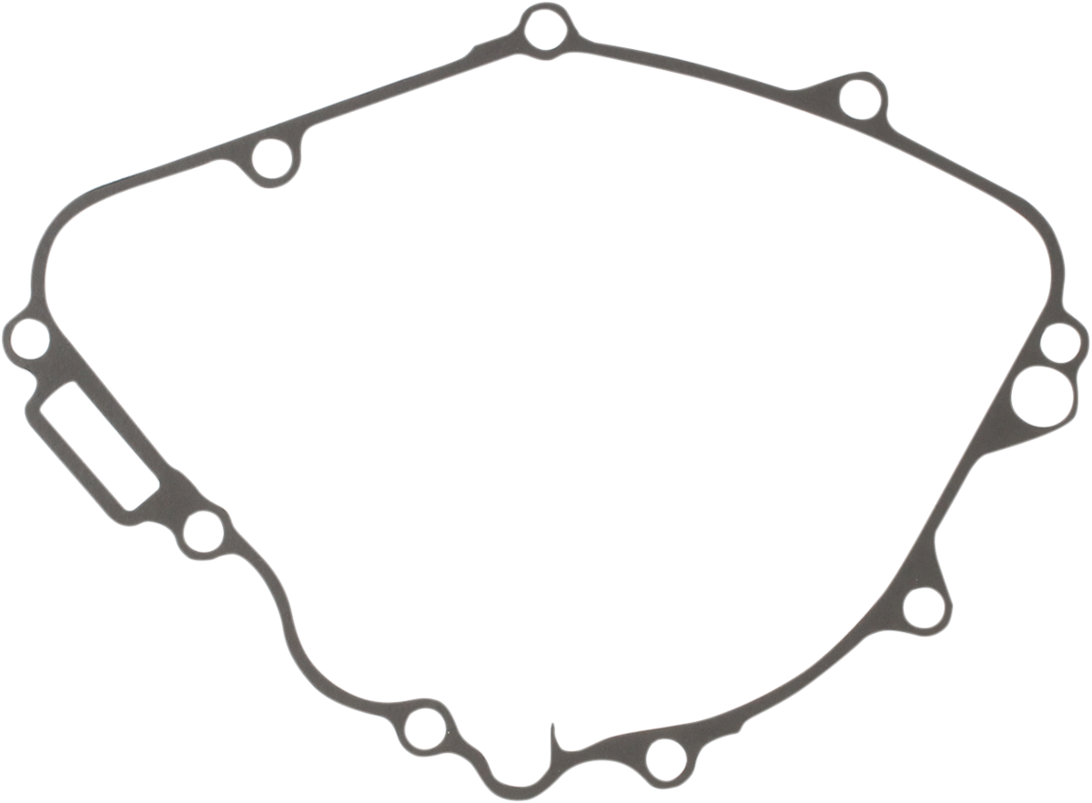 09344027_0.png