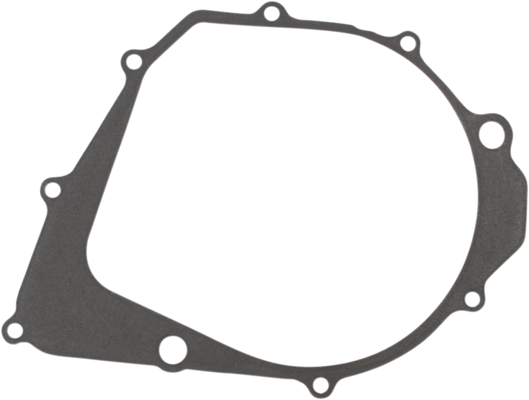 09344027_1.png
