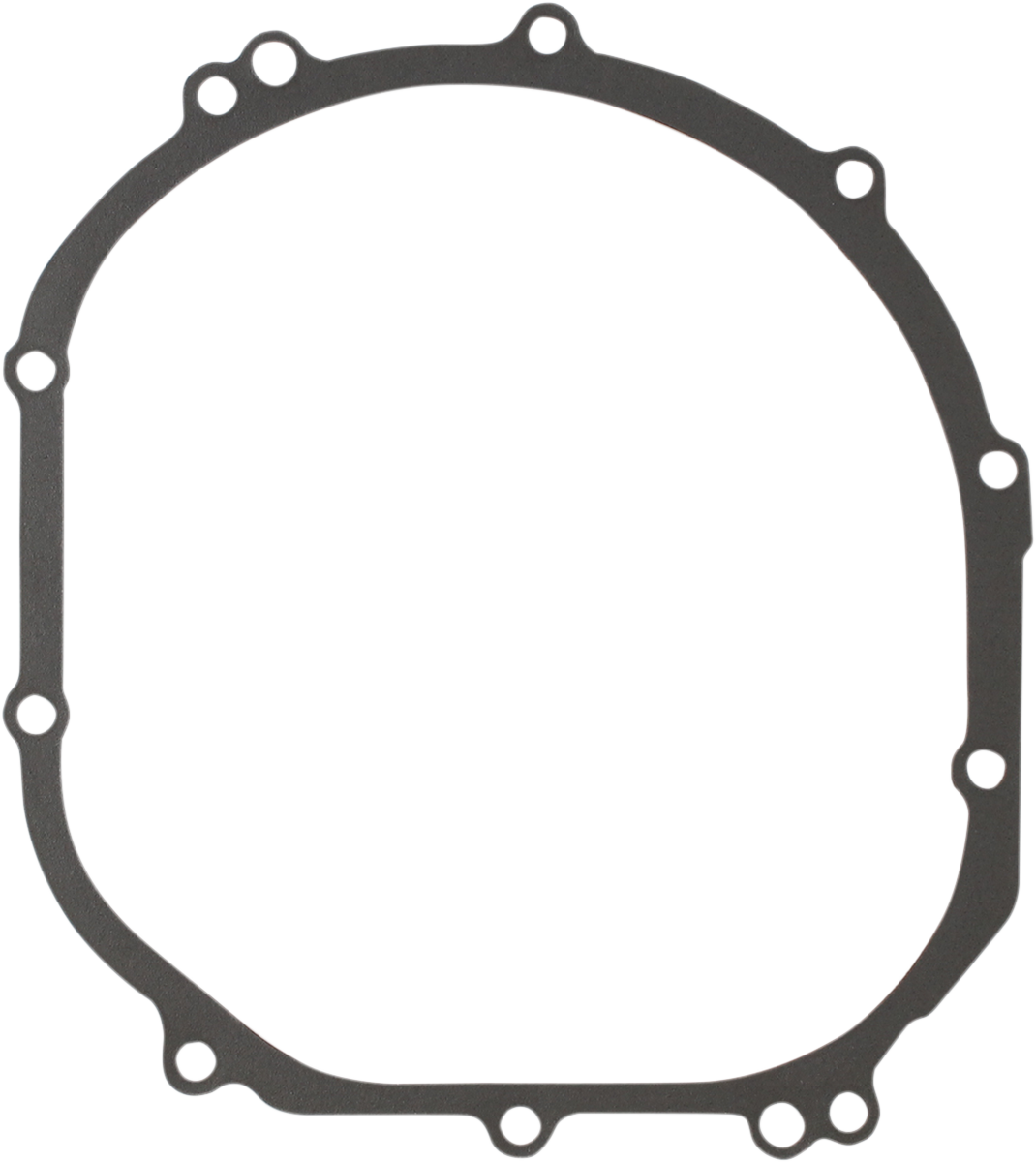09344042_0.png