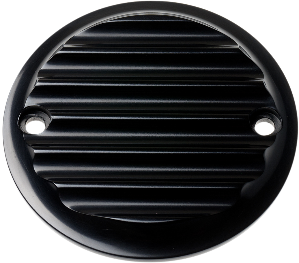09401668_0.png